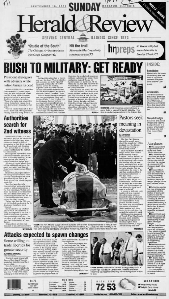 Sept. 16, 2001